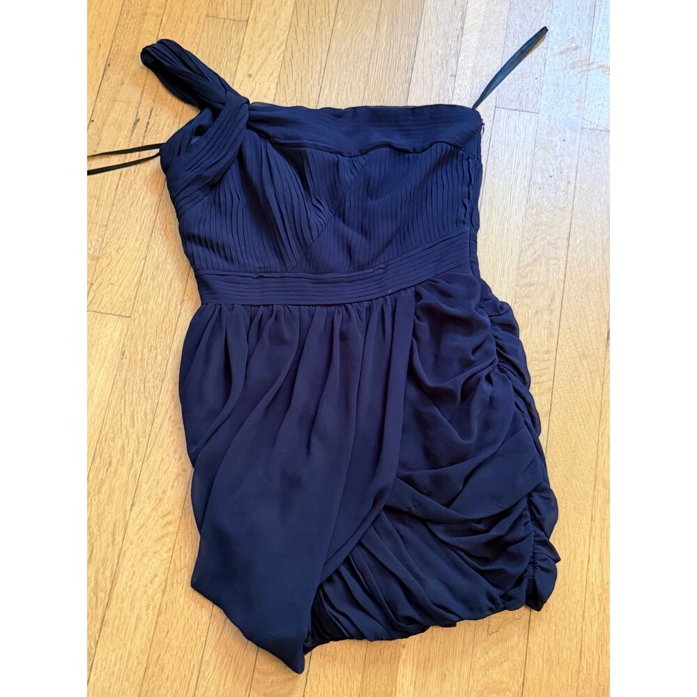 Ark & Co Dress M